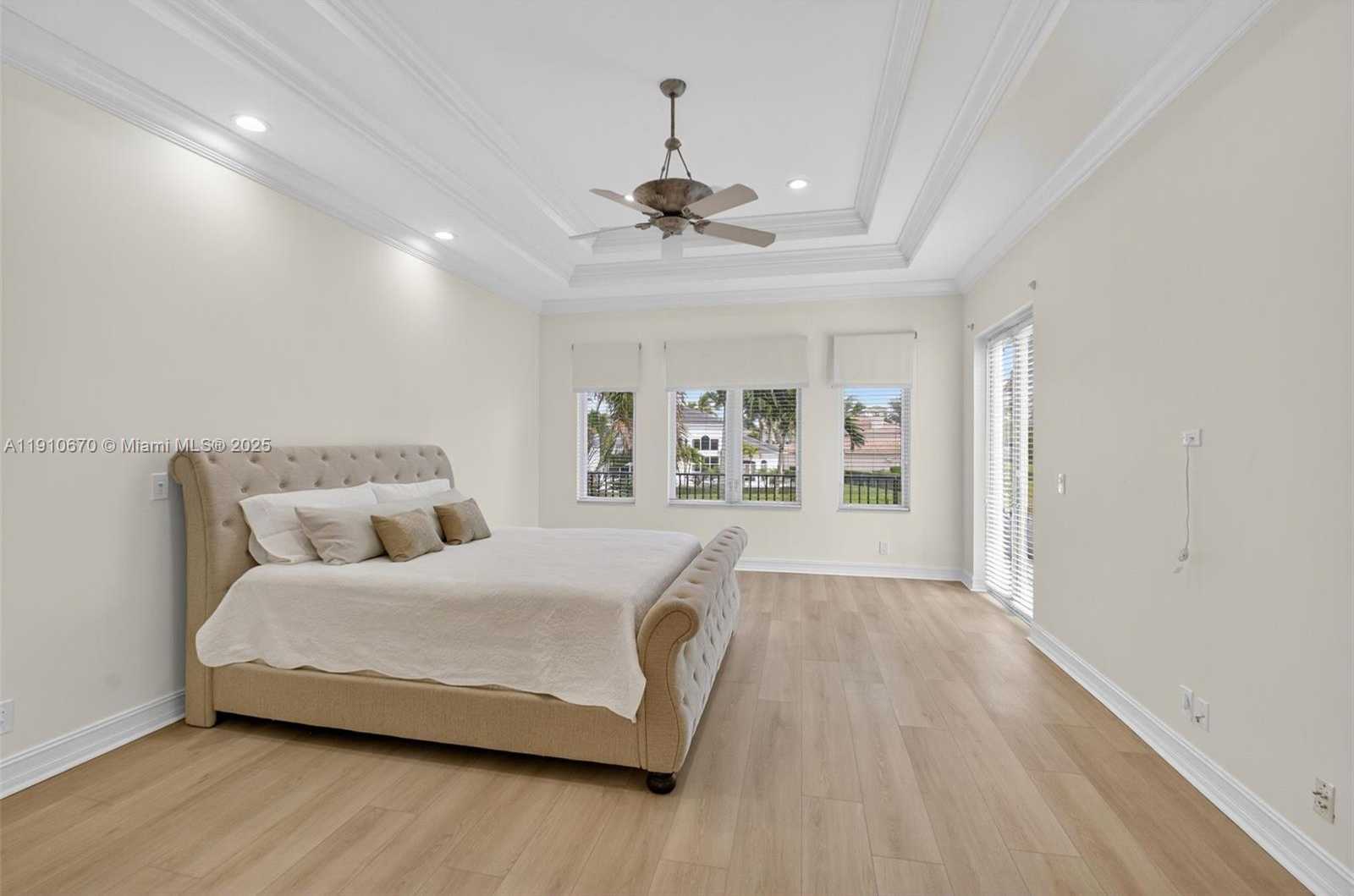 Small Image of 9597 BRIDGEBROOK DR, Boca Raton Number 52