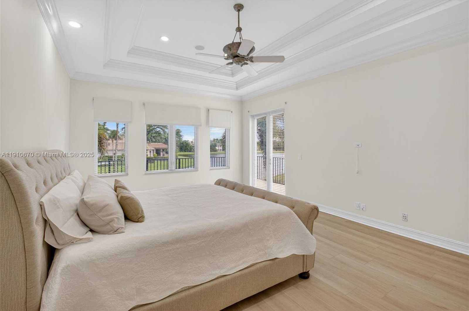 Small Image of 9597 BRIDGEBROOK DR, Boca Raton Number 53