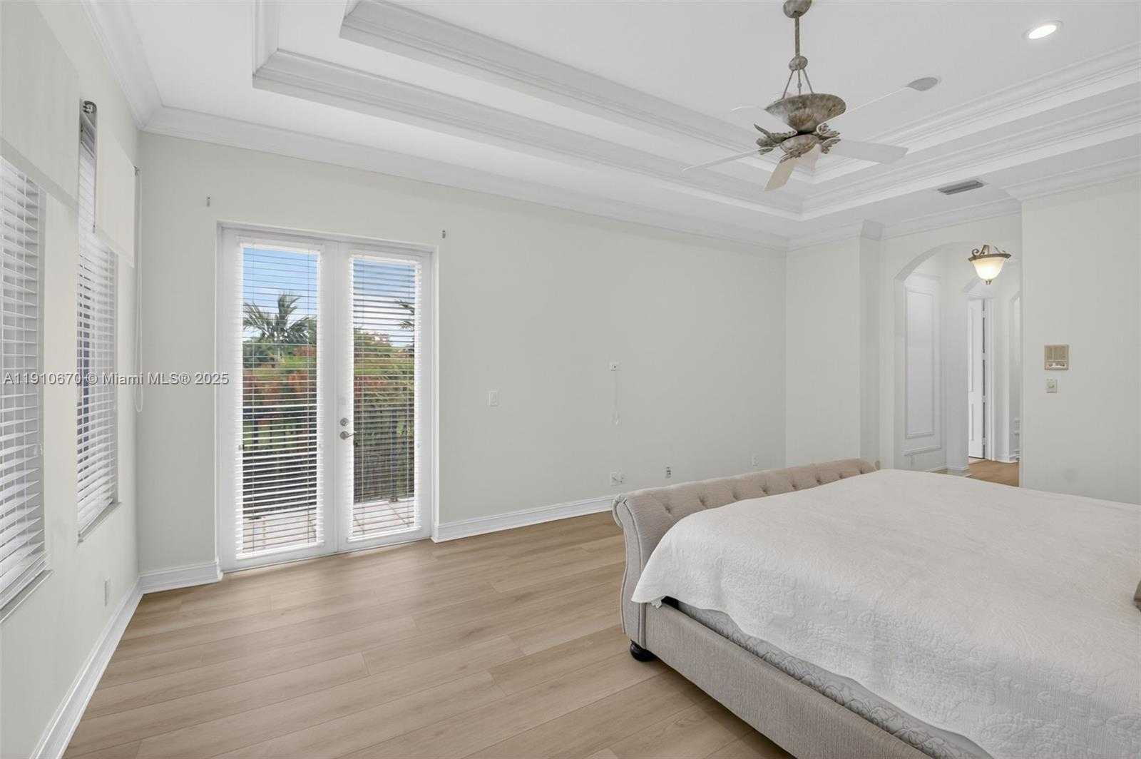 Small Image of 9597 BRIDGEBROOK DR, Boca Raton Number 54