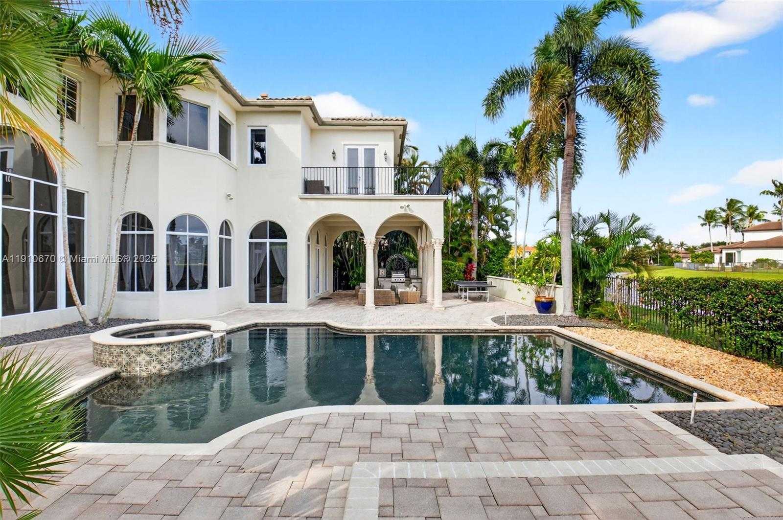 Small Image of 9597 BRIDGEBROOK DR, Boca Raton Number 59