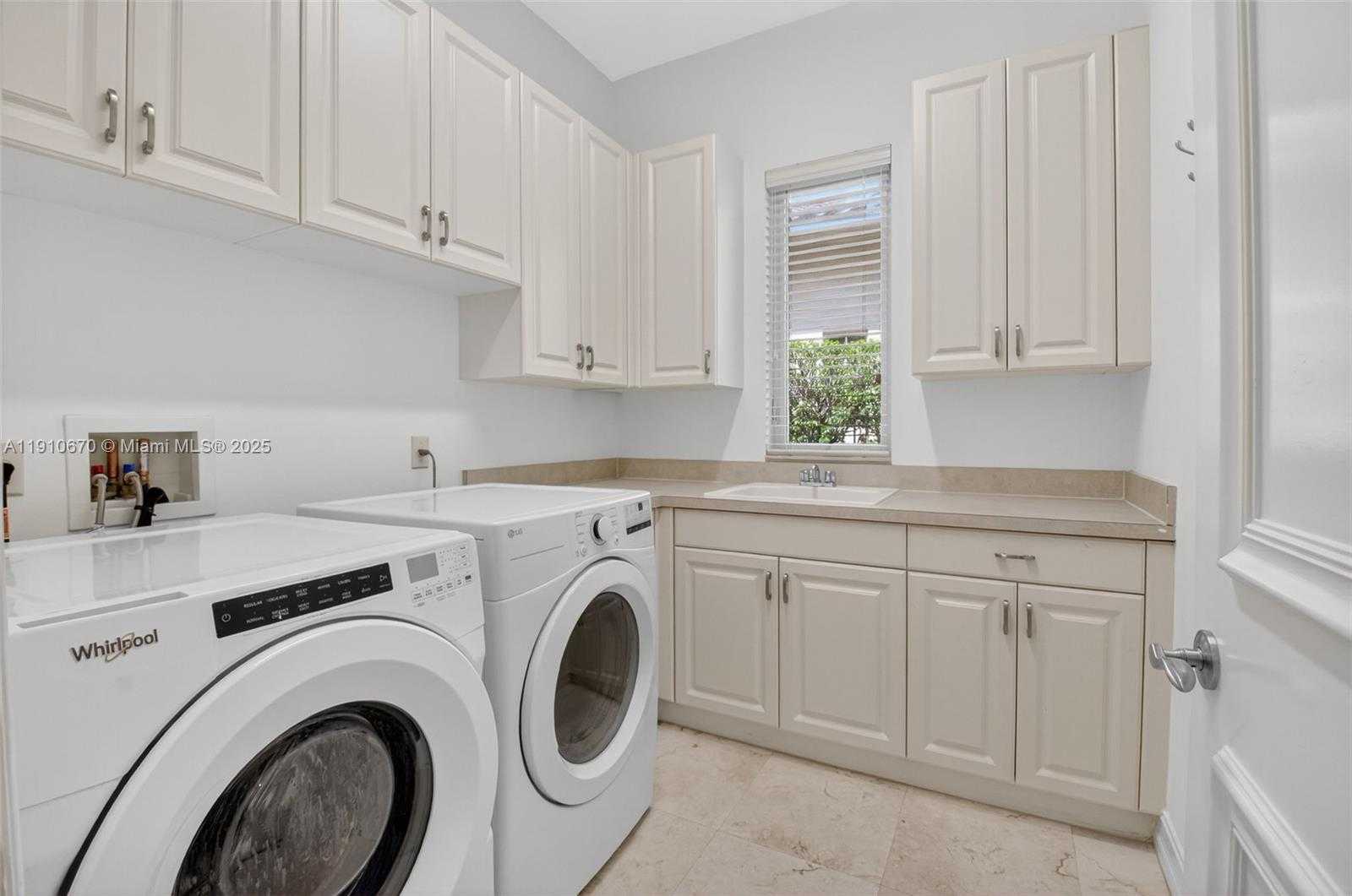 Small Image of 9597 BRIDGEBROOK DR, Boca Raton Number 68