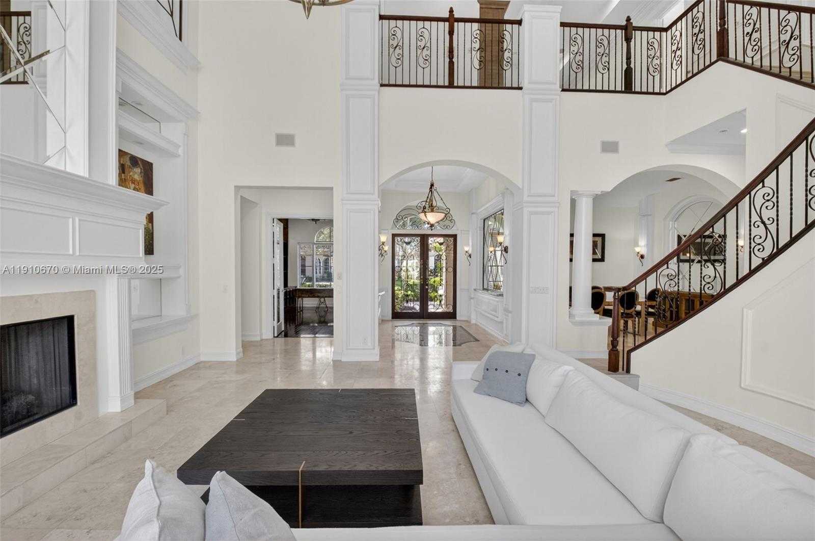 Small Image of 9597 BRIDGEBROOK DR, Boca Raton Number 7