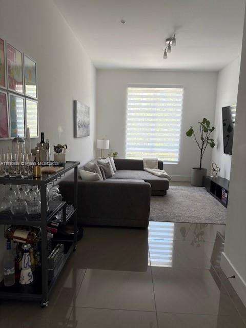 Small Image of 10265 NORTH WEST 63RD TER #210, Doral Number 7