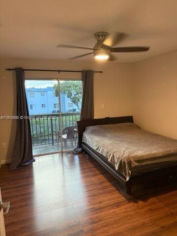 Small Image of 6250 SOUTH WEST 130TH AVE #703, Miami Number 10