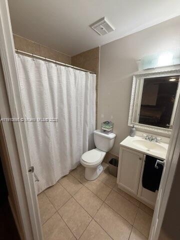 Small Image of 6250 SOUTH WEST 130TH AVE #703, Miami Number 12