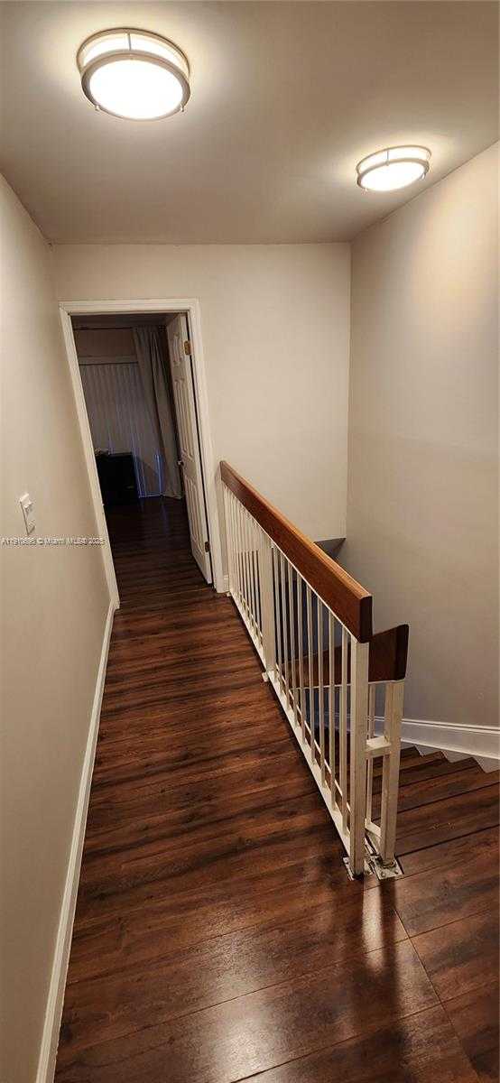 Small Image of 6250 SOUTH WEST 130TH AVE #703, Miami Number 13