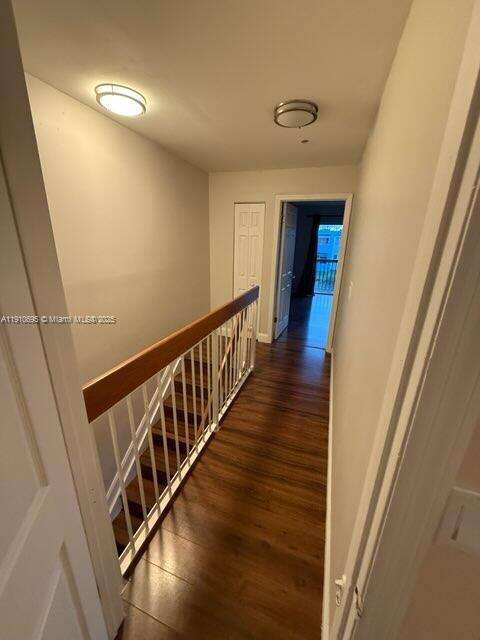 Small Image of 6250 SOUTH WEST 130TH AVE #703, Miami Number 14