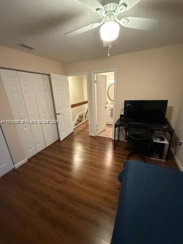 Small Image of 6250 SOUTH WEST 130TH AVE #703, Miami Number 15