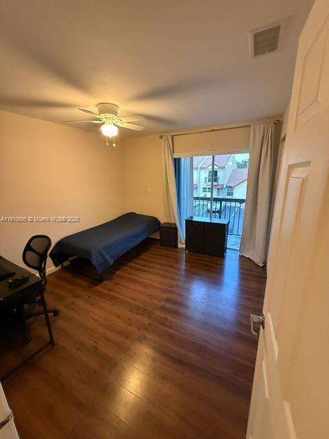 Small Image of 6250 SOUTH WEST 130TH AVE #703, Miami Number 16