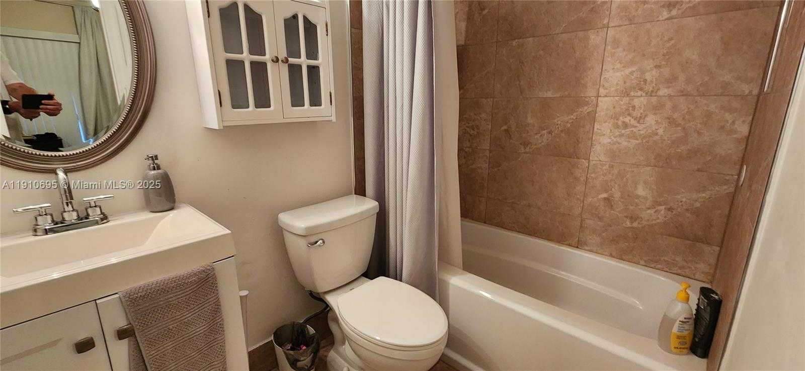 Small Image of 6250 SOUTH WEST 130TH AVE #703, Miami Number 17