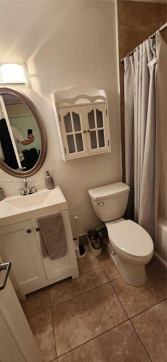 Small Image of 6250 SOUTH WEST 130TH AVE #703, Miami Number 18