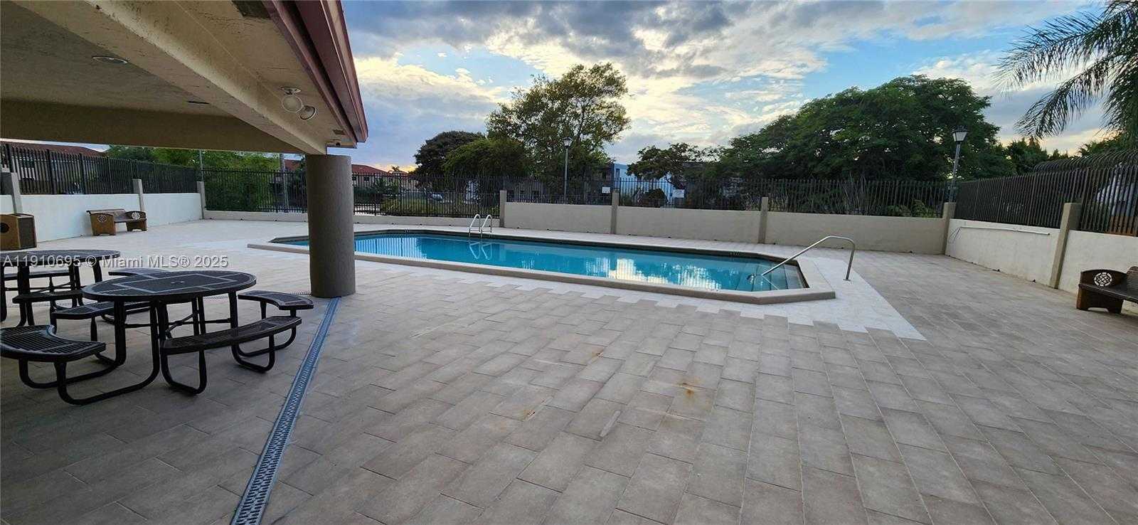 Small Image of 6250 SOUTH WEST 130TH AVE #703, Miami Number 20