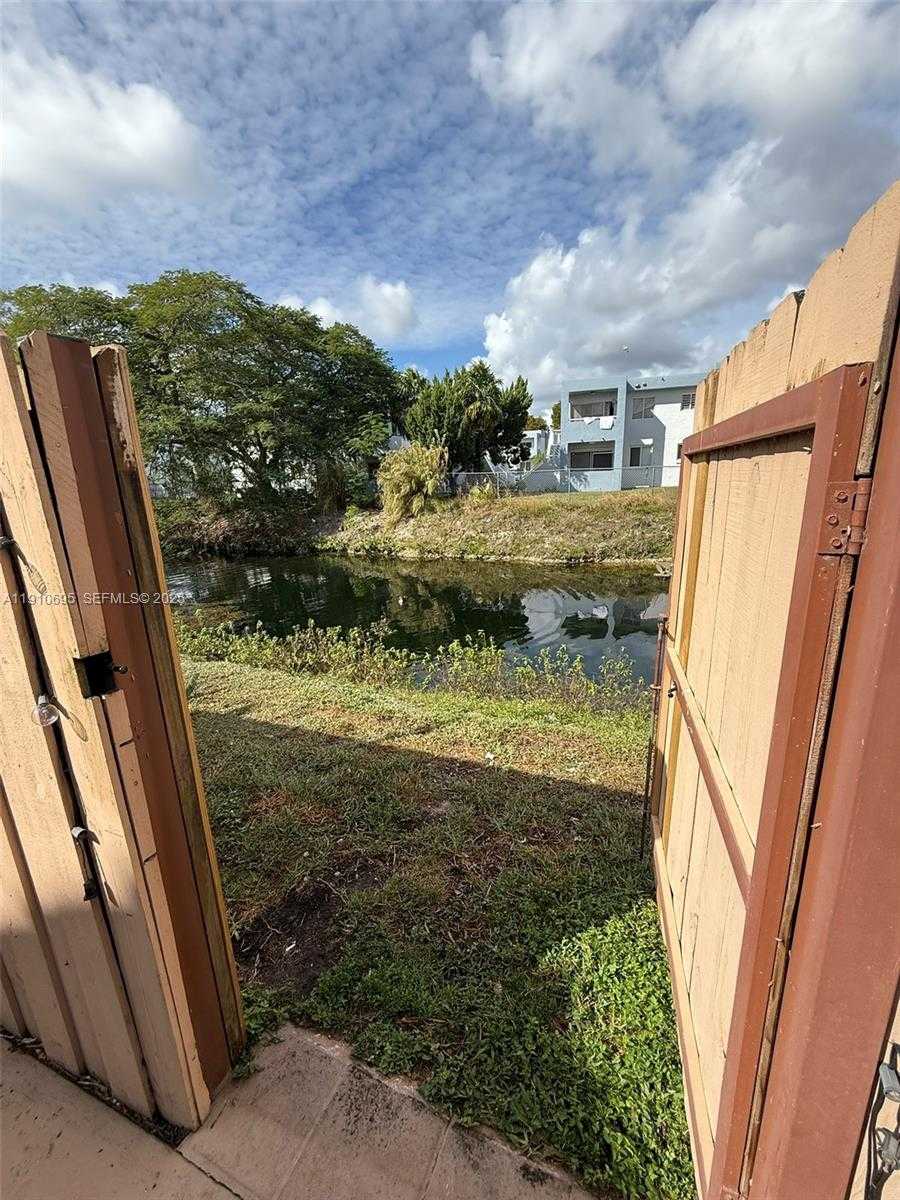 Small Image of 6250 SOUTH WEST 130TH AVE #703, Miami Number 28