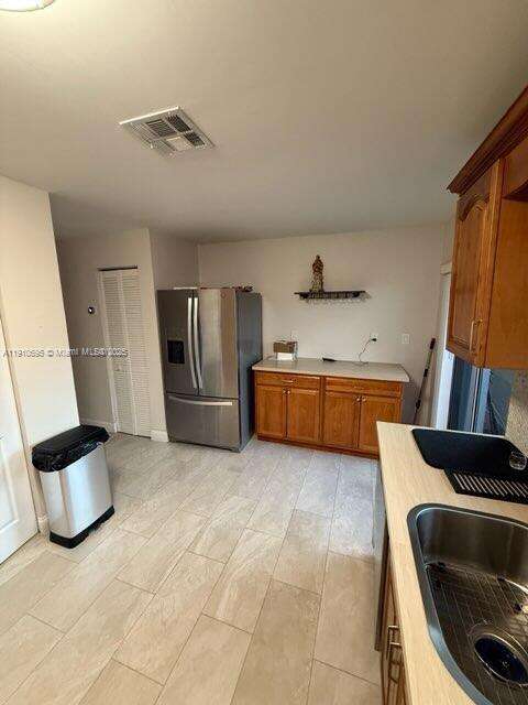 Small Image of 6250 SOUTH WEST 130TH AVE #703, Miami Number 4