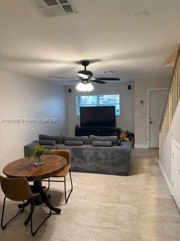 Small Image of 6250 SOUTH WEST 130TH AVE #703, Miami Number 6