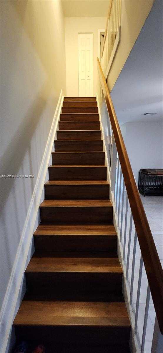 Small Image of 6250 SOUTH WEST 130TH AVE #703, Miami Number 8