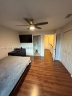 Small Image of 6250 SOUTH WEST 130TH AVE #703, Miami Number 9