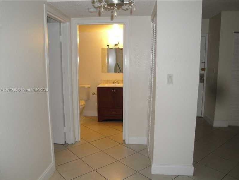 Imagen de Pequeño Objeto