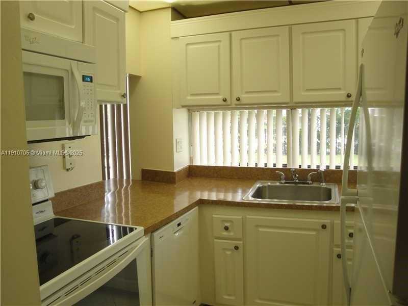 Imagen de Pequeño Objeto