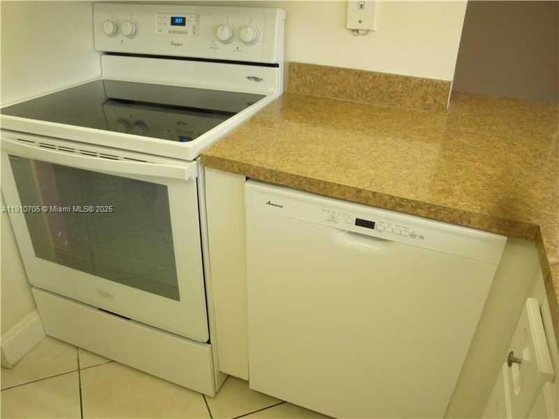 Imagen de Pequeño Objeto