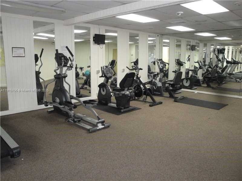 Imagen de Pequeño Objeto