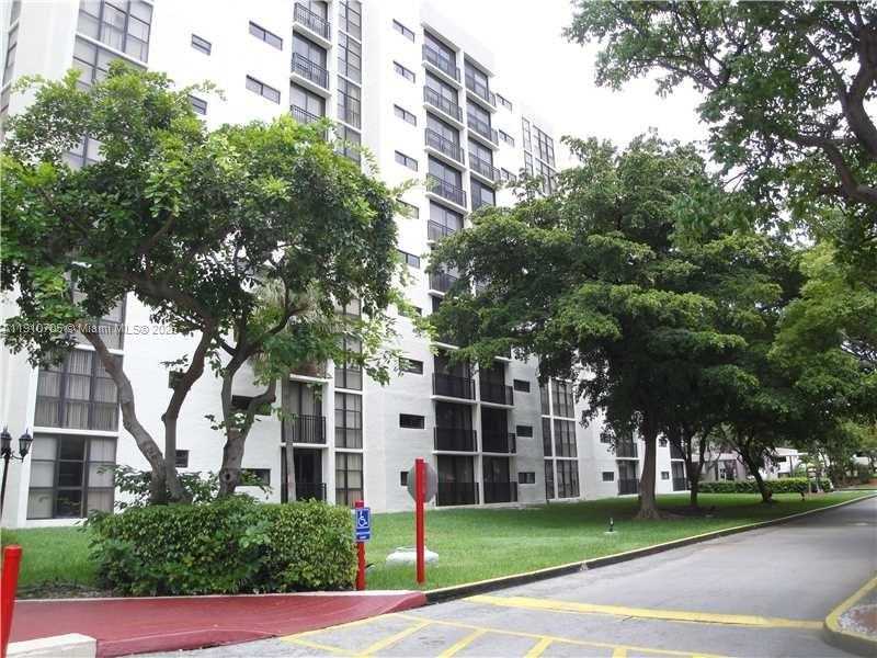 Imagen de Pequeño Objeto