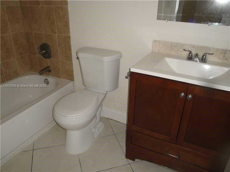 Imagen de Pequeño Objeto