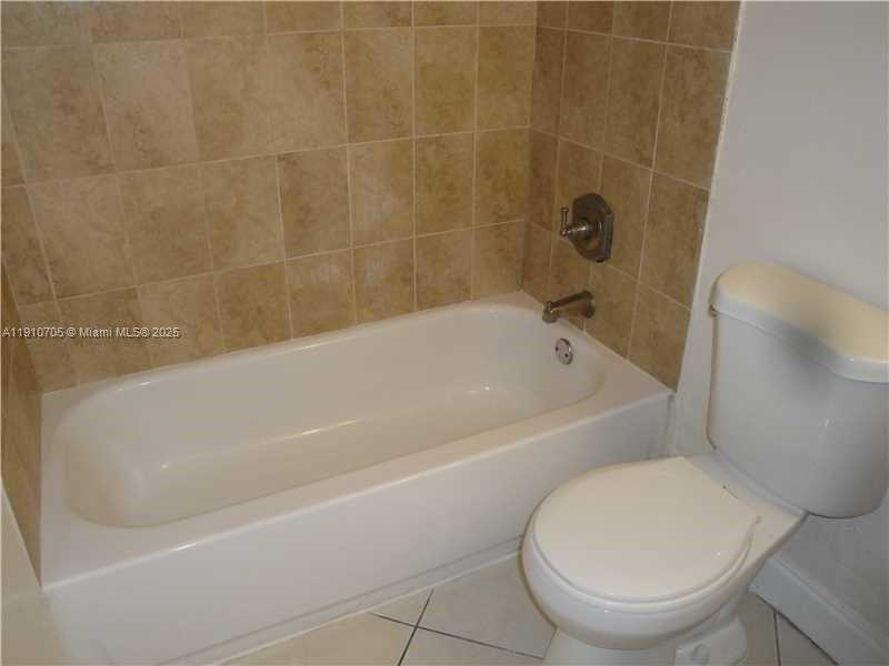 Imagen de Pequeño Objeto