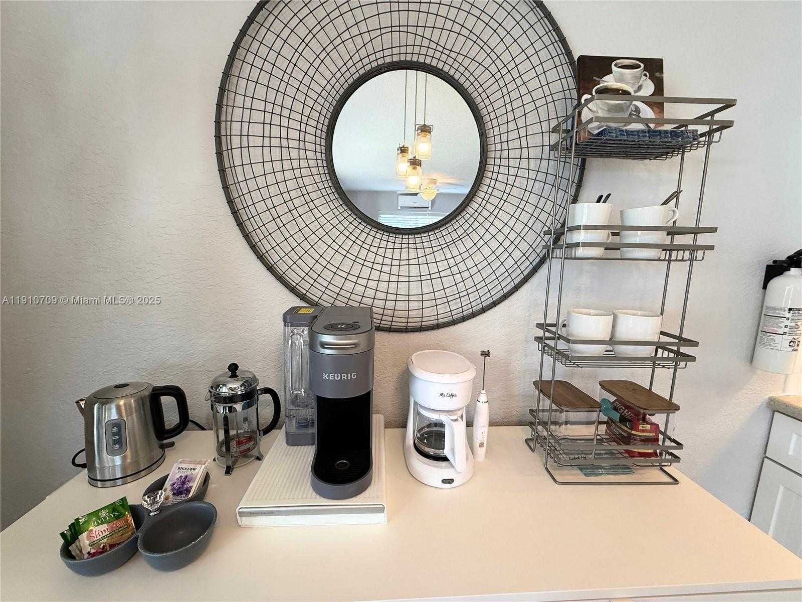 Small Image of 1705 NORTH RIVERSIDE DR #1, Pompano Beach Number 11