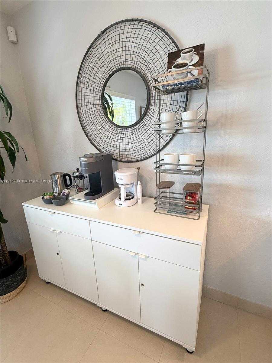 Small Image of 1705 NORTH RIVERSIDE DR #1, Pompano Beach Number 12