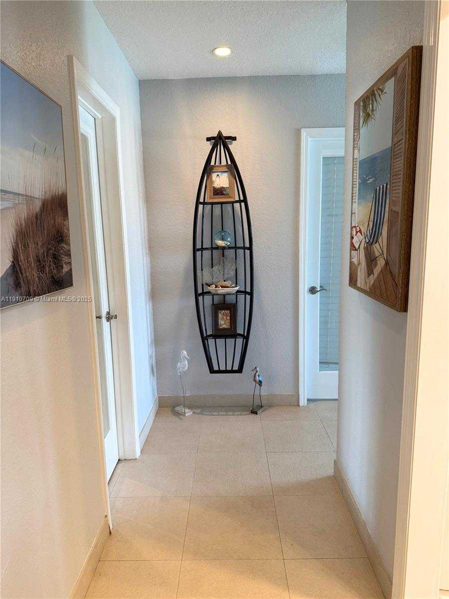 Small Image of 1705 NORTH RIVERSIDE DR #1, Pompano Beach Number 13