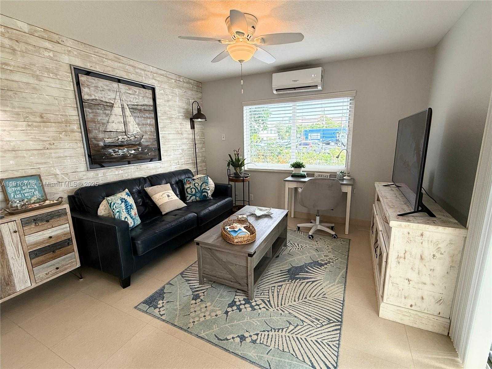 Small Image of 1705 NORTH RIVERSIDE DR #1, Pompano Beach Number 14