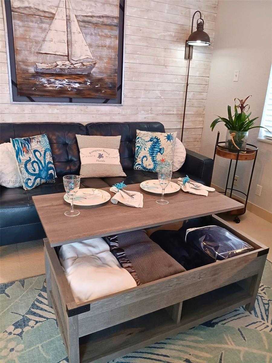 Small Image of 1705 NORTH RIVERSIDE DR #1, Pompano Beach Number 16