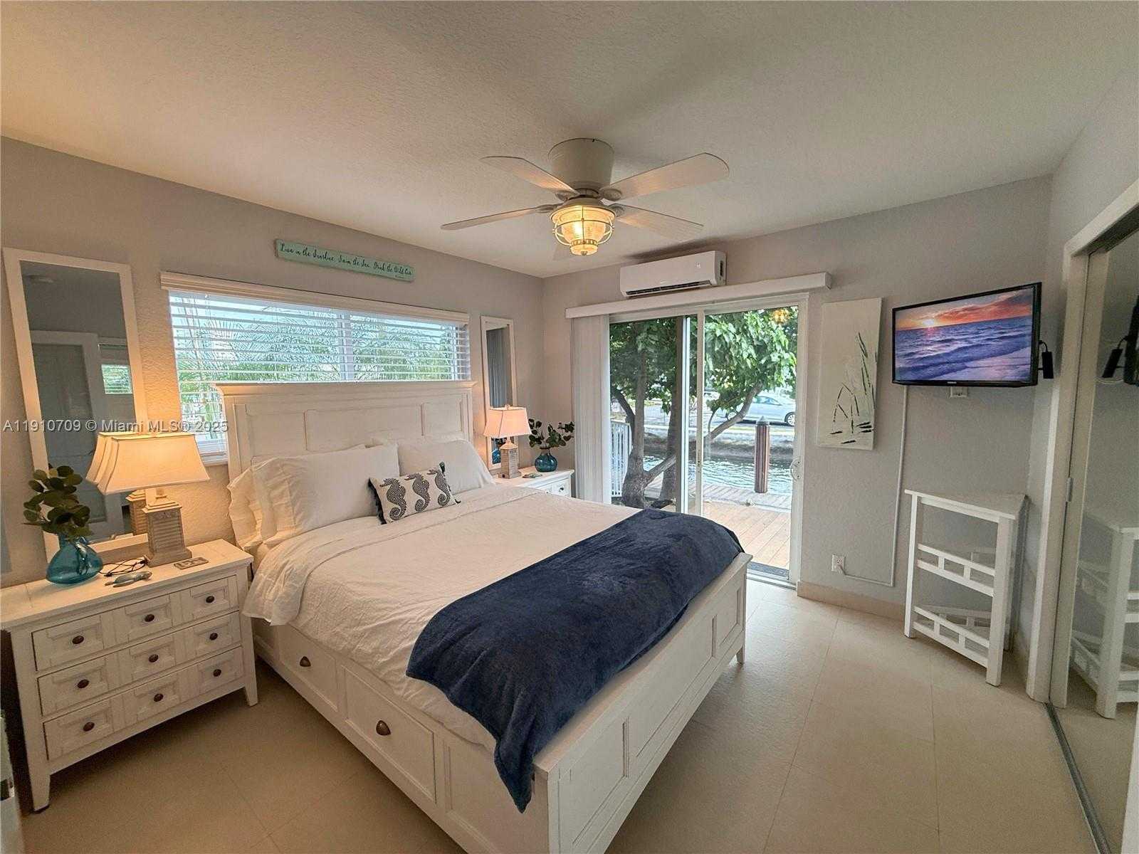 Small Image of 1705 NORTH RIVERSIDE DR #1, Pompano Beach Number 19