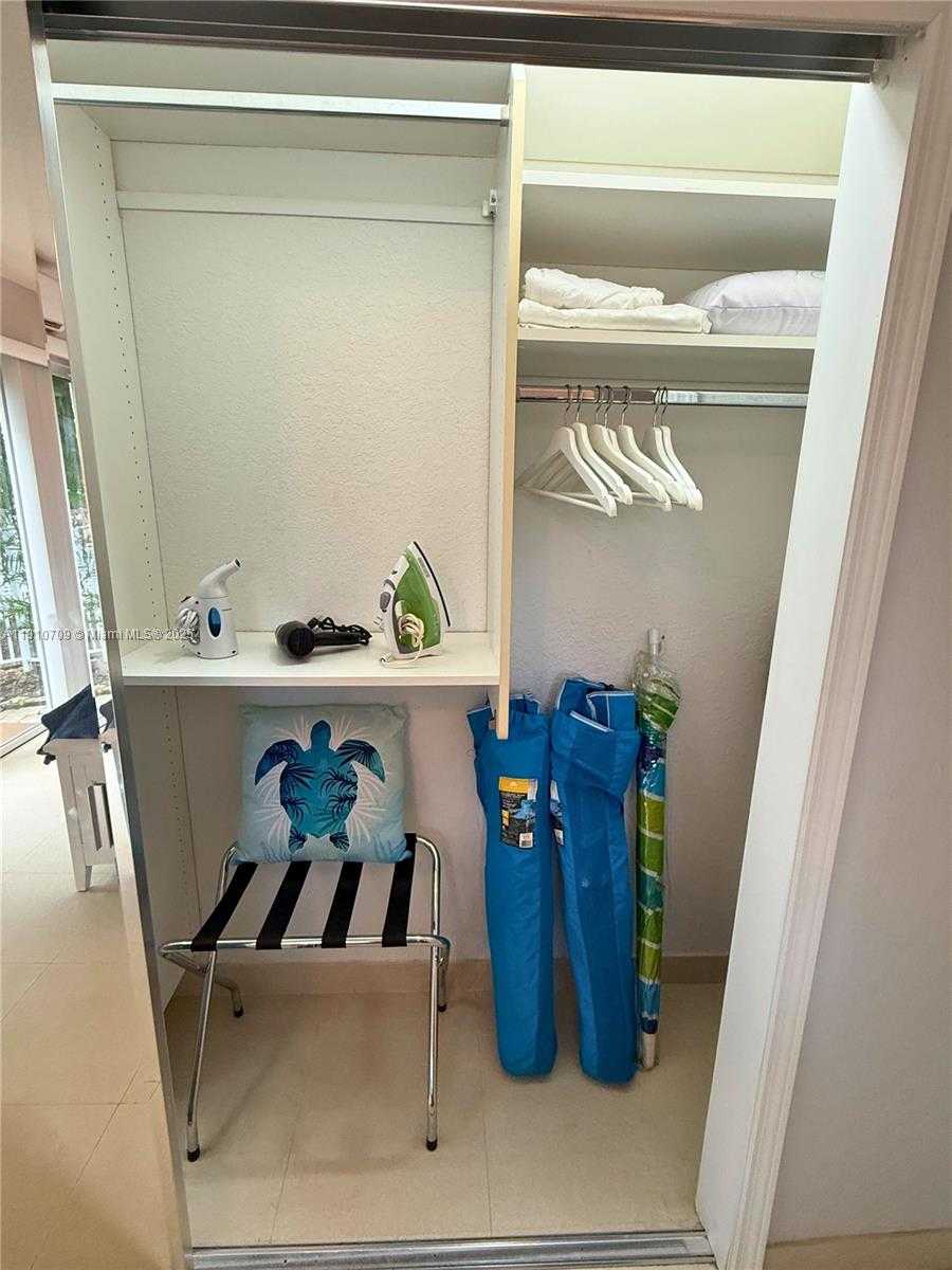 Small Image of 1705 NORTH RIVERSIDE DR #1, Pompano Beach Number 23