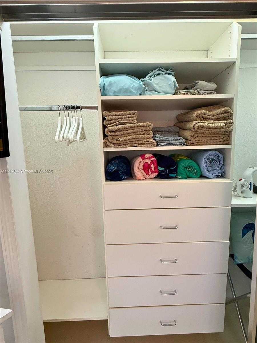 Small Image of 1705 NORTH RIVERSIDE DR #1, Pompano Beach Number 24