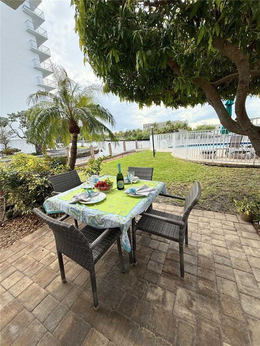 Small Image of 1705 NORTH RIVERSIDE DR #1, Pompano Beach Number 25