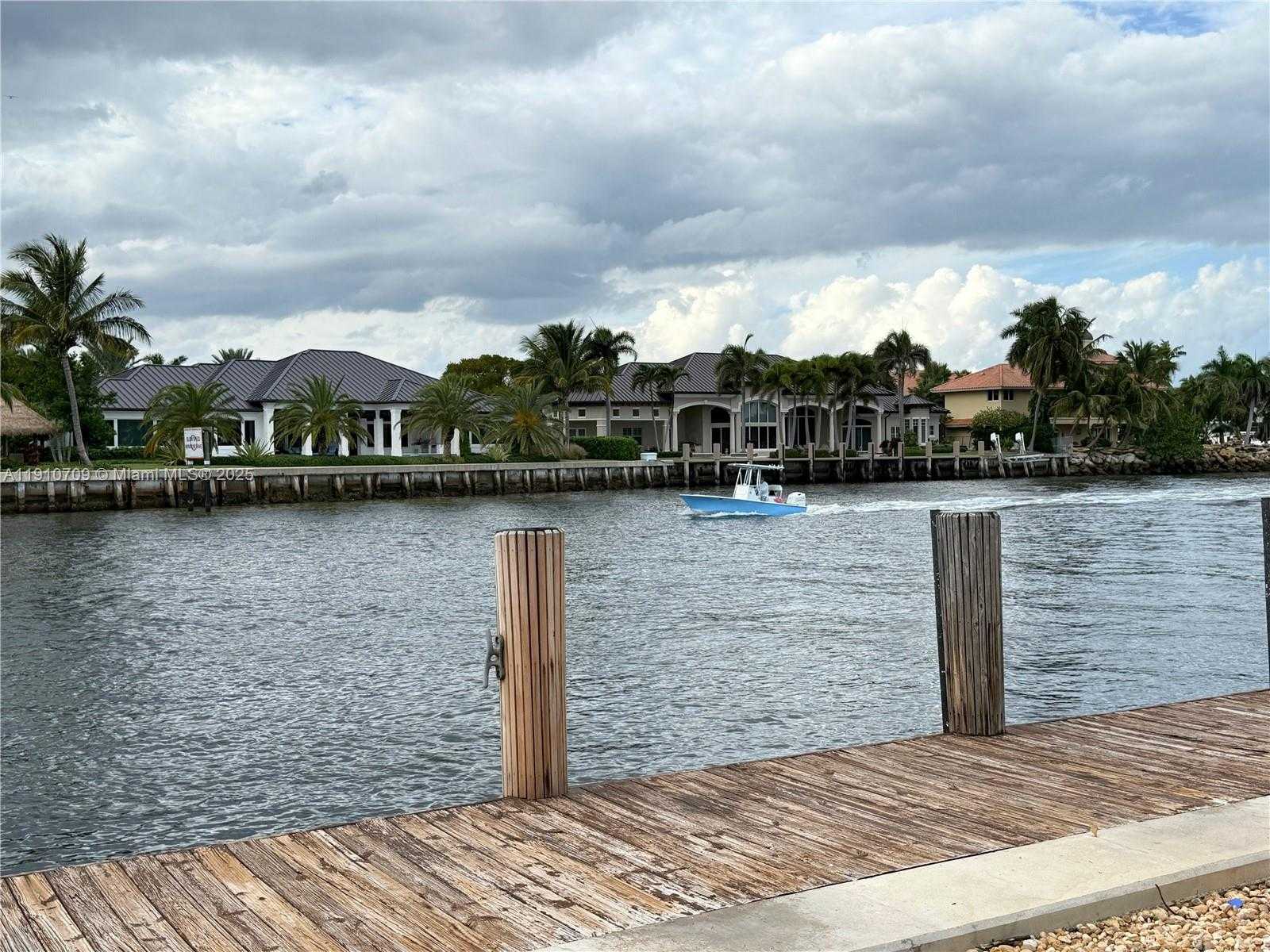 Small Image of 1705 NORTH RIVERSIDE DR #1, Pompano Beach Number 26