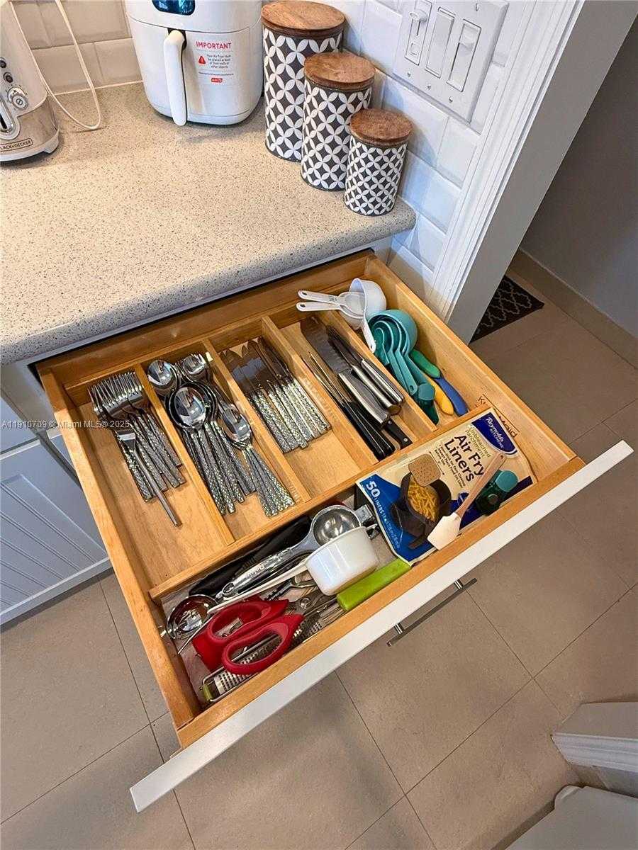 Small Image of 1705 NORTH RIVERSIDE DR #1, Pompano Beach Number 29