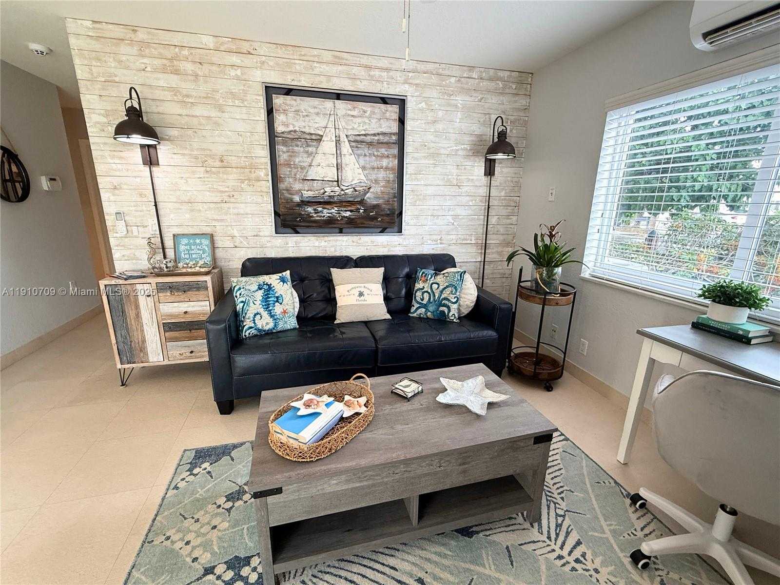 Small Image of 1705 NORTH RIVERSIDE DR #1, Pompano Beach Number 3