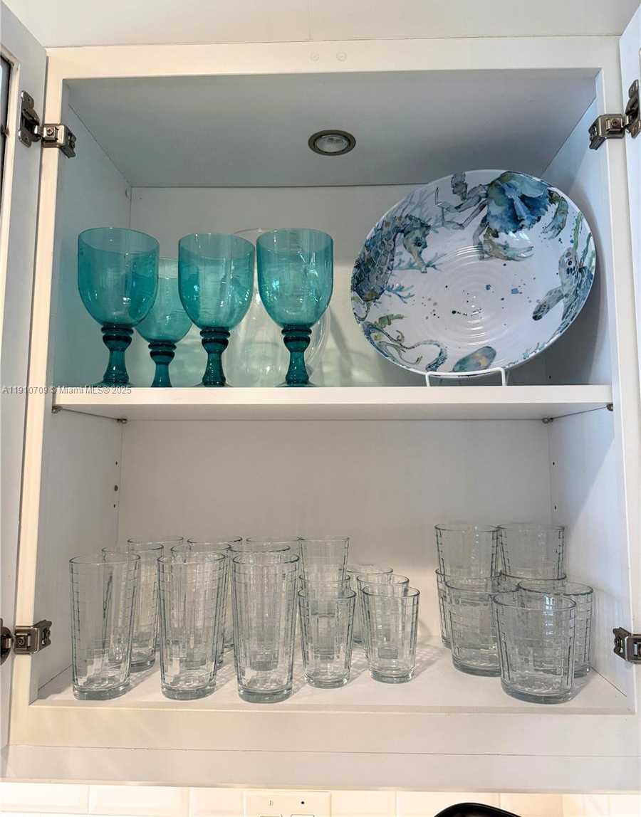 Small Image of 1705 NORTH RIVERSIDE DR #1, Pompano Beach Number 30