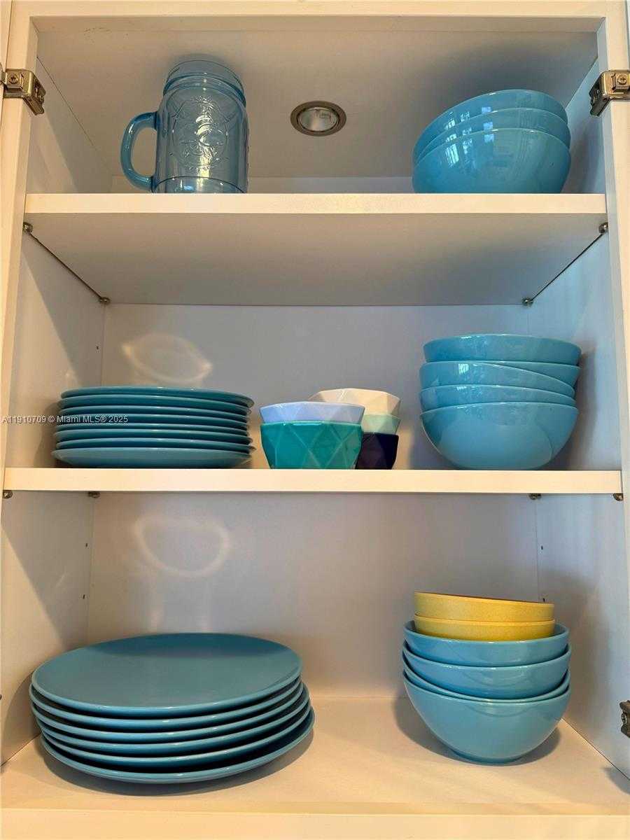 Small Image of 1705 NORTH RIVERSIDE DR #1, Pompano Beach Number 31