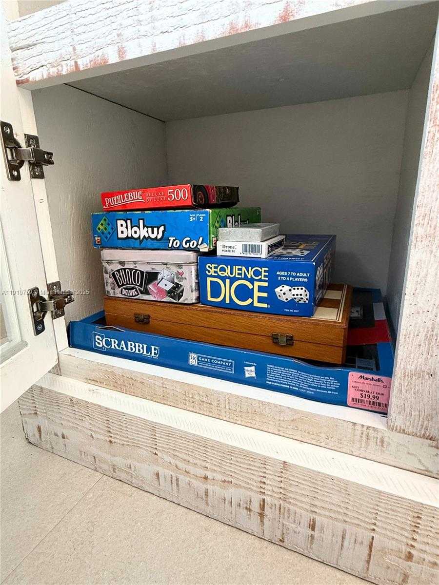 Small Image of 1705 NORTH RIVERSIDE DR #1, Pompano Beach Number 34