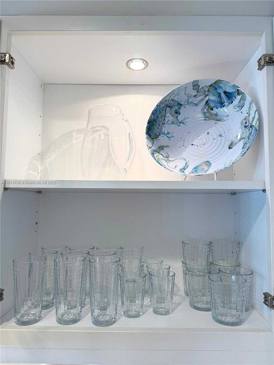 Small Image of 1705 NORTH RIVERSIDE DR #1, Pompano Beach Number 35