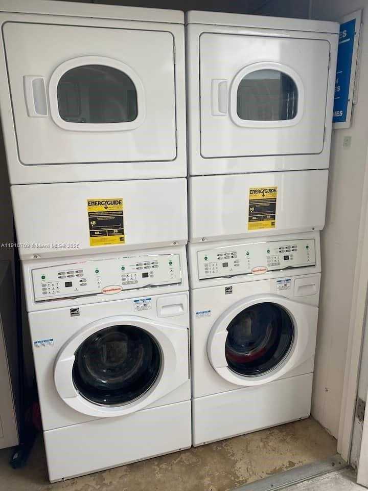 Small Image of 1705 NORTH RIVERSIDE DR #1, Pompano Beach Number 36