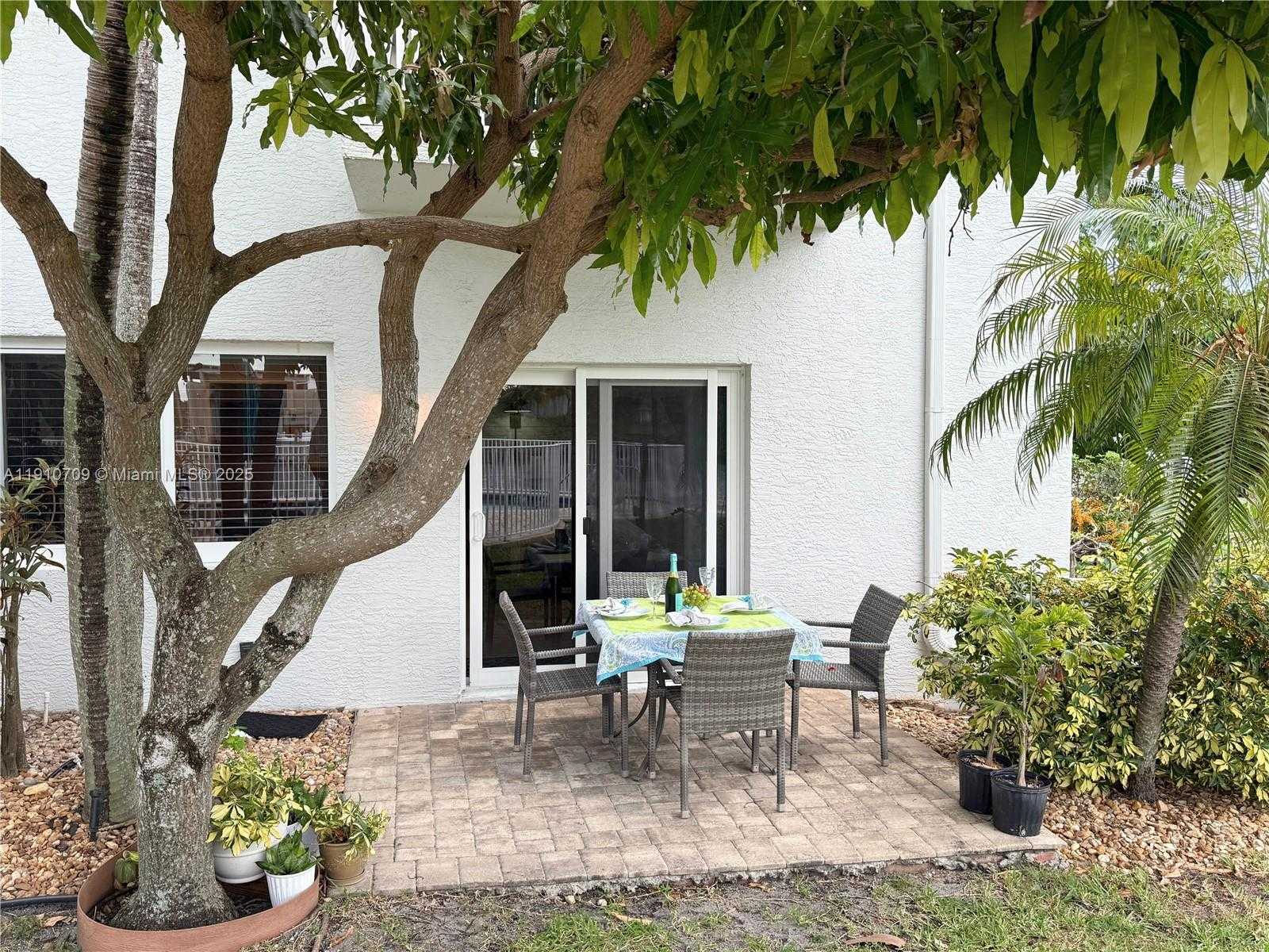Small Image of 1705 NORTH RIVERSIDE DR #1, Pompano Beach Number 4