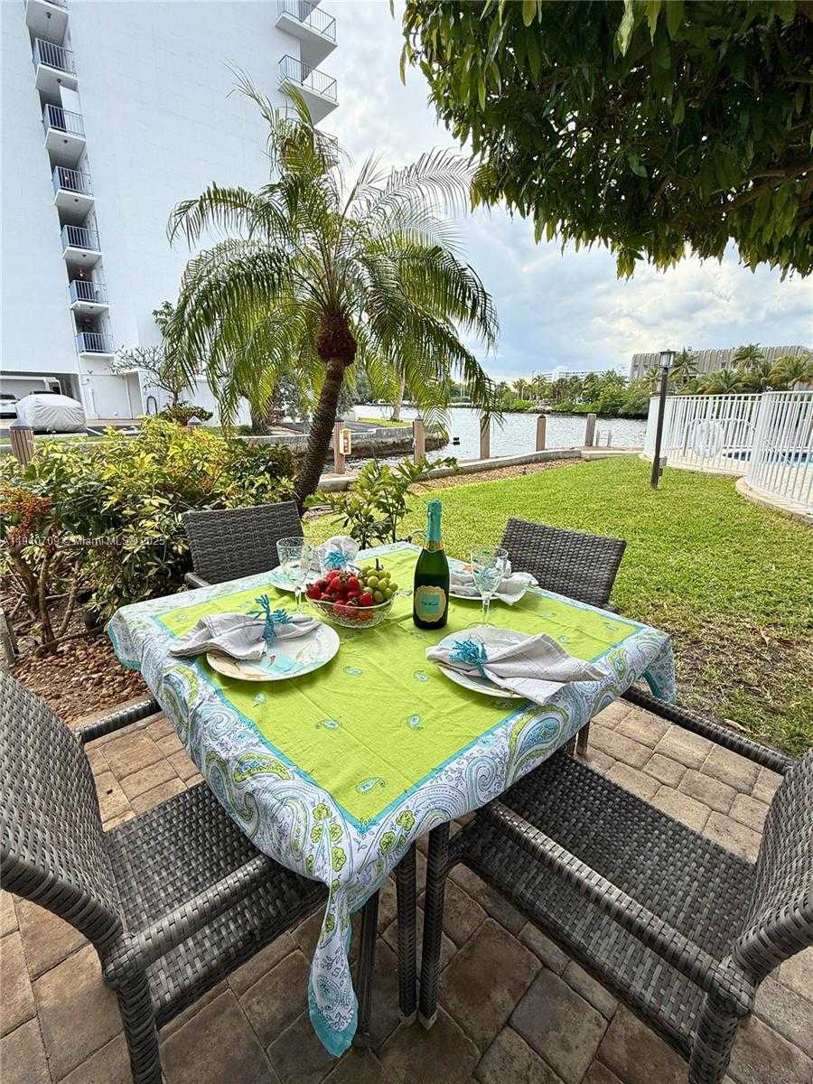 Small Image of 1705 NORTH RIVERSIDE DR #1, Pompano Beach Number 5