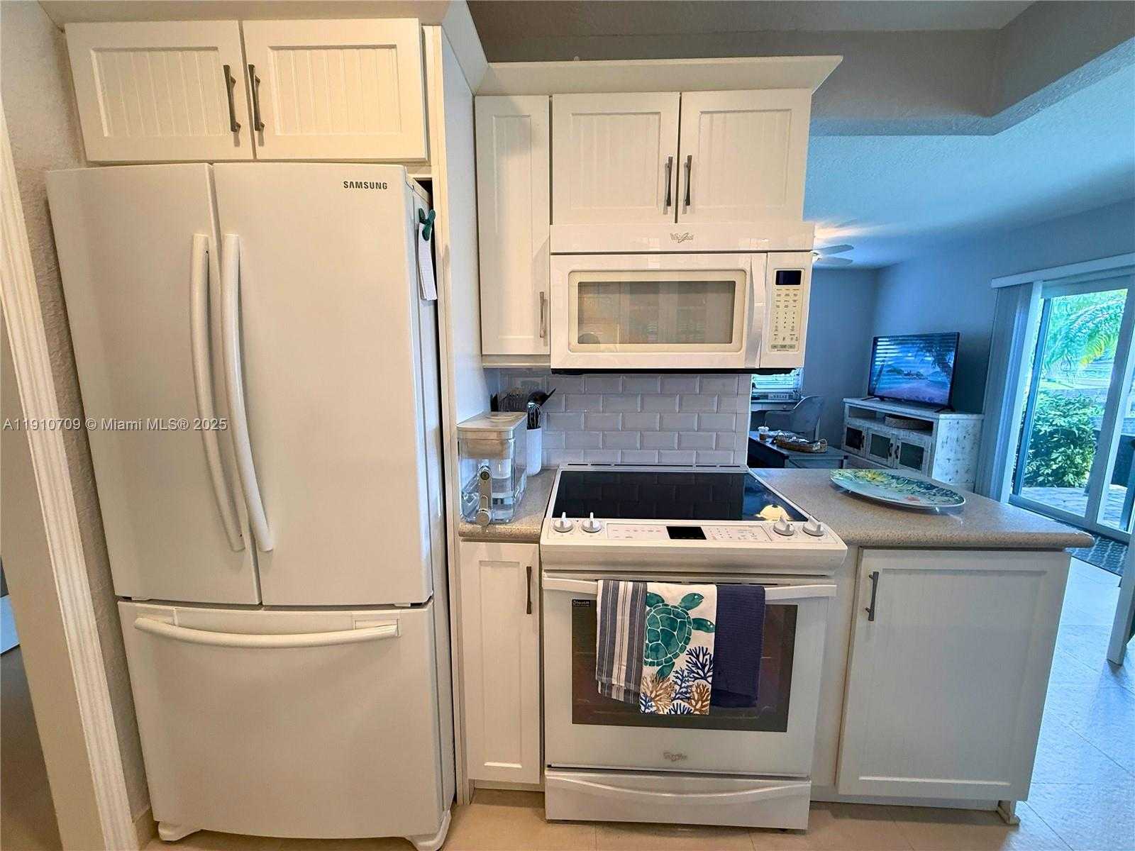 Small Image of 1705 NORTH RIVERSIDE DR #1, Pompano Beach Number 8