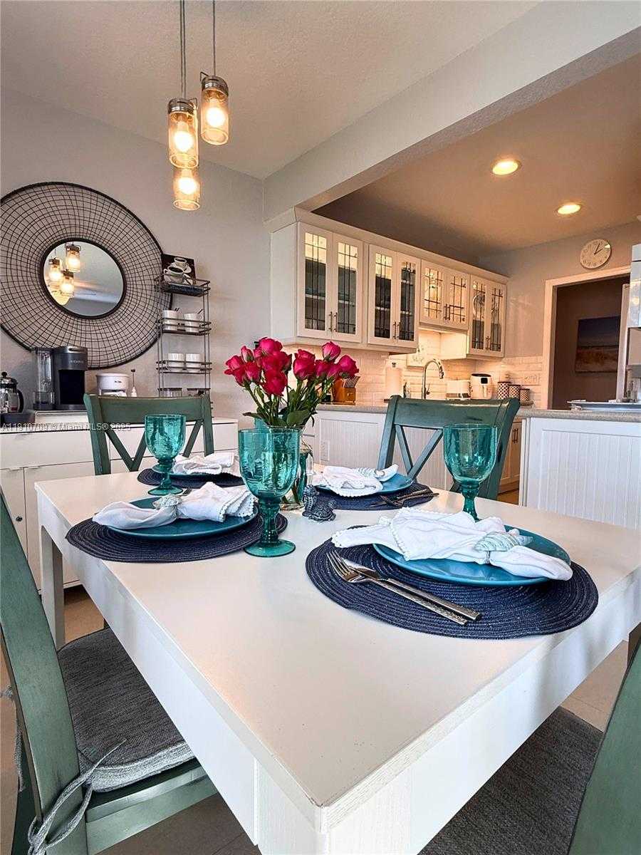 Small Image of 1705 NORTH RIVERSIDE DR #1, Pompano Beach Number 9