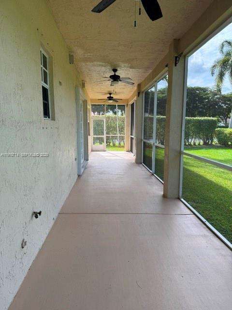 Small Image of 1007 NANDINA DR, Weston Number 11